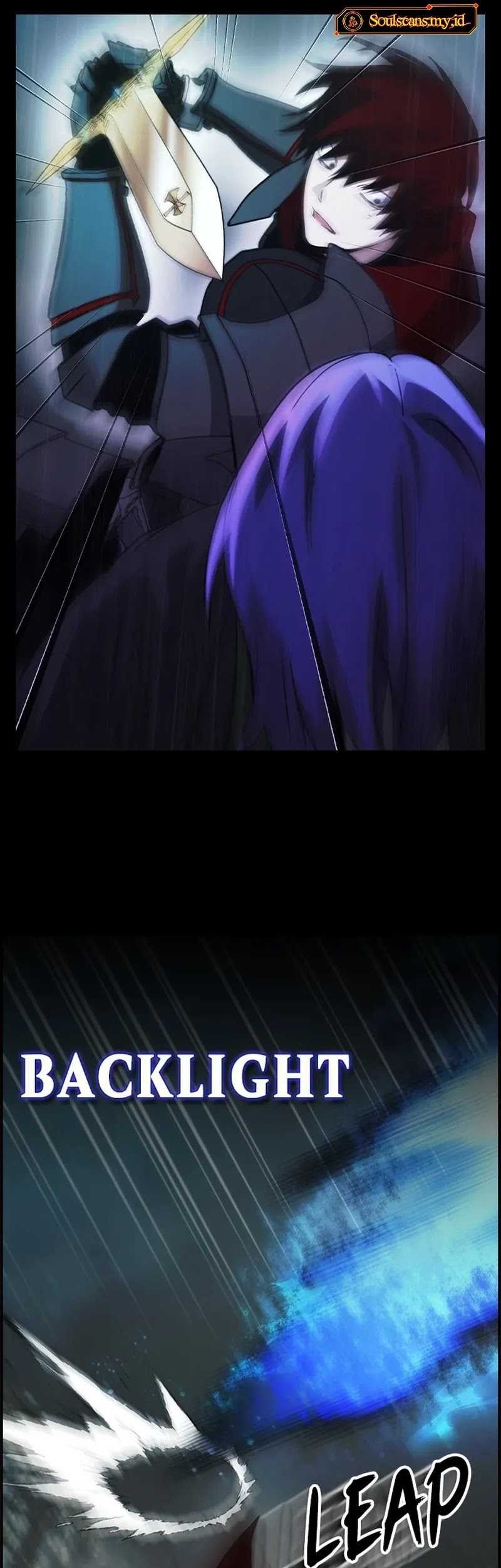 Chapter 36 - halaman 51