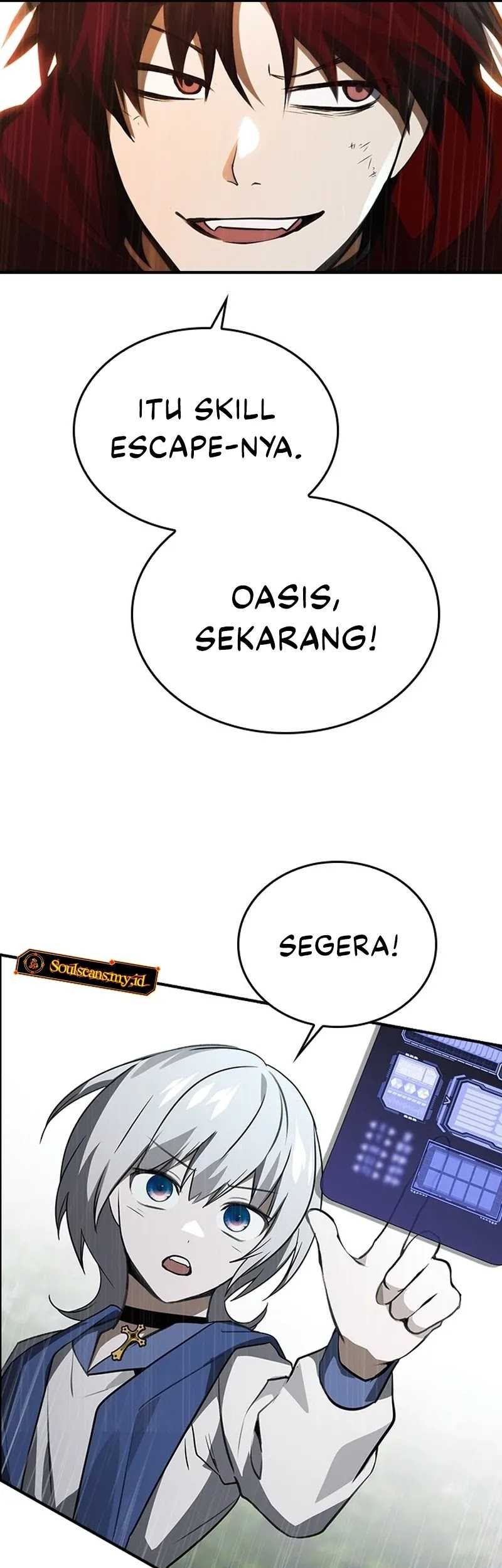 Chapter 36 - halaman 53