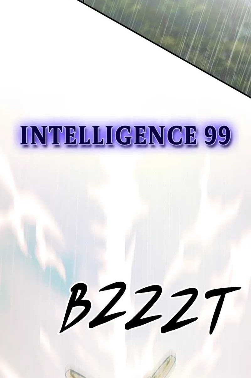 Chapter 36 - halaman 54