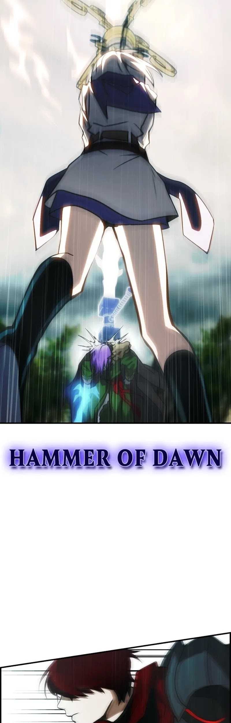 Chapter 36 - halaman 55
