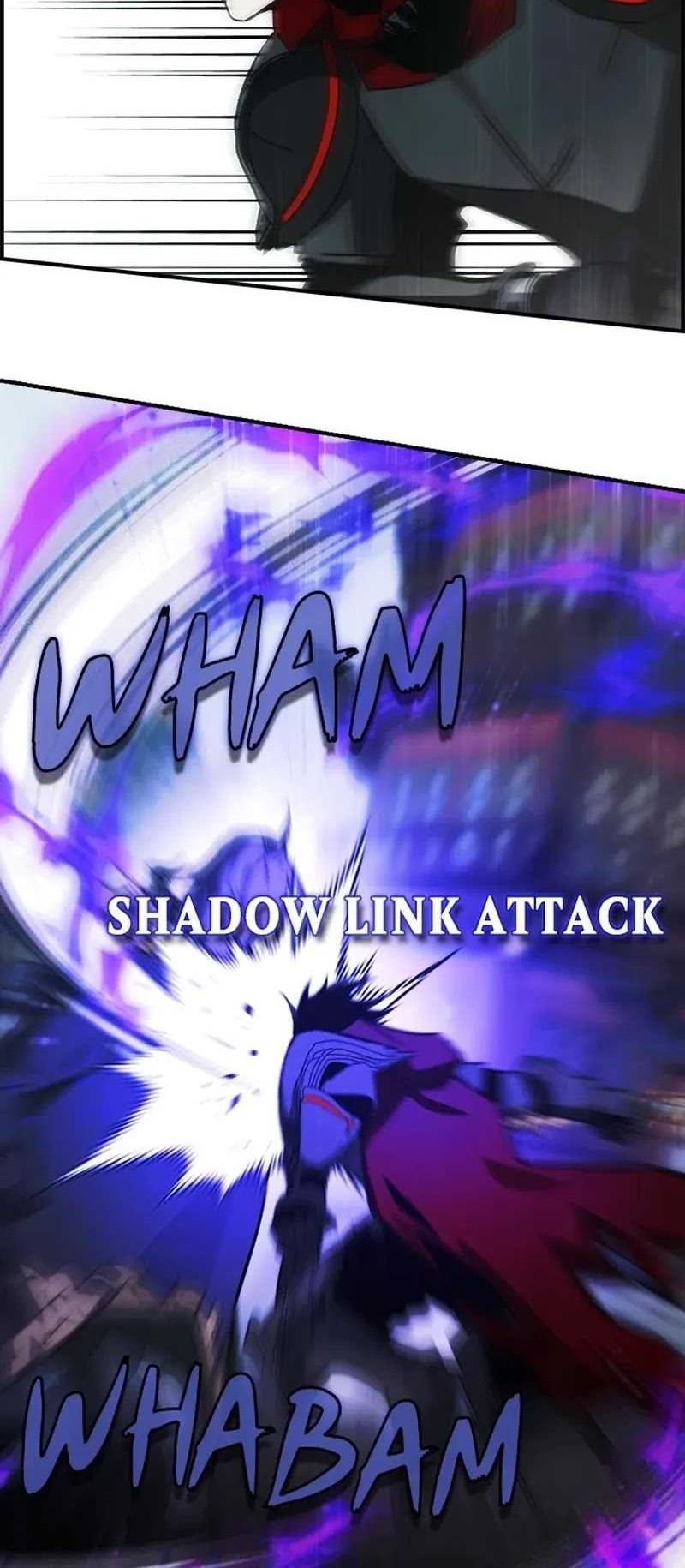 Chapter 36 - halaman 56