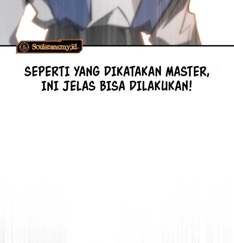Chapter 36 - halaman 58