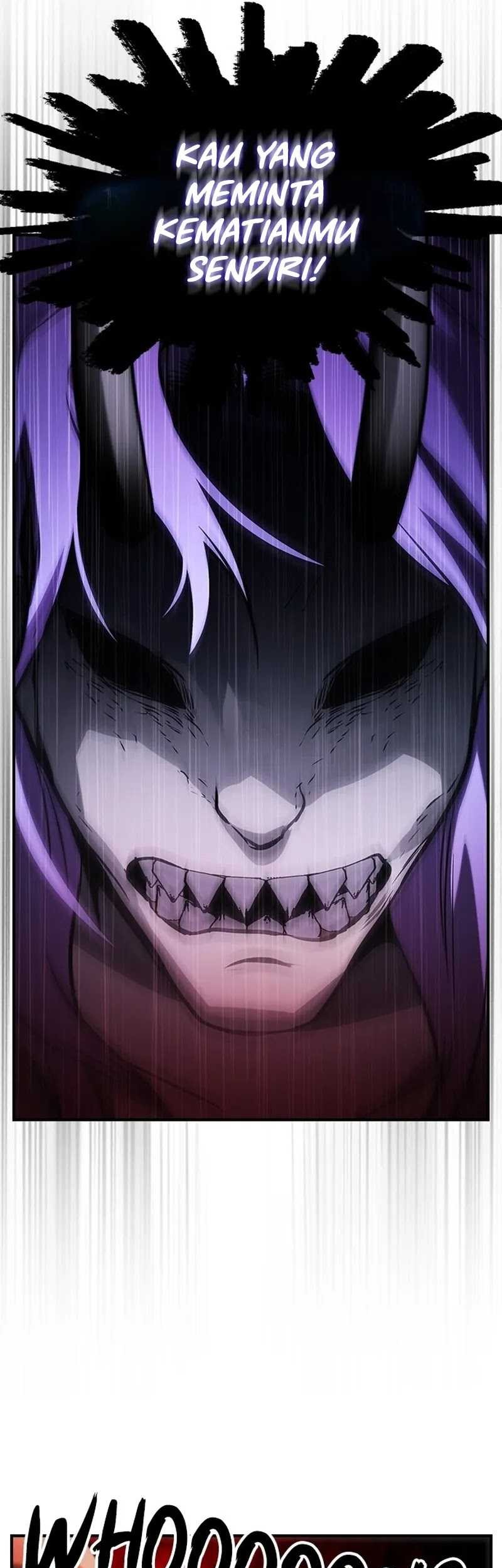 Chapter 36 - halaman 59