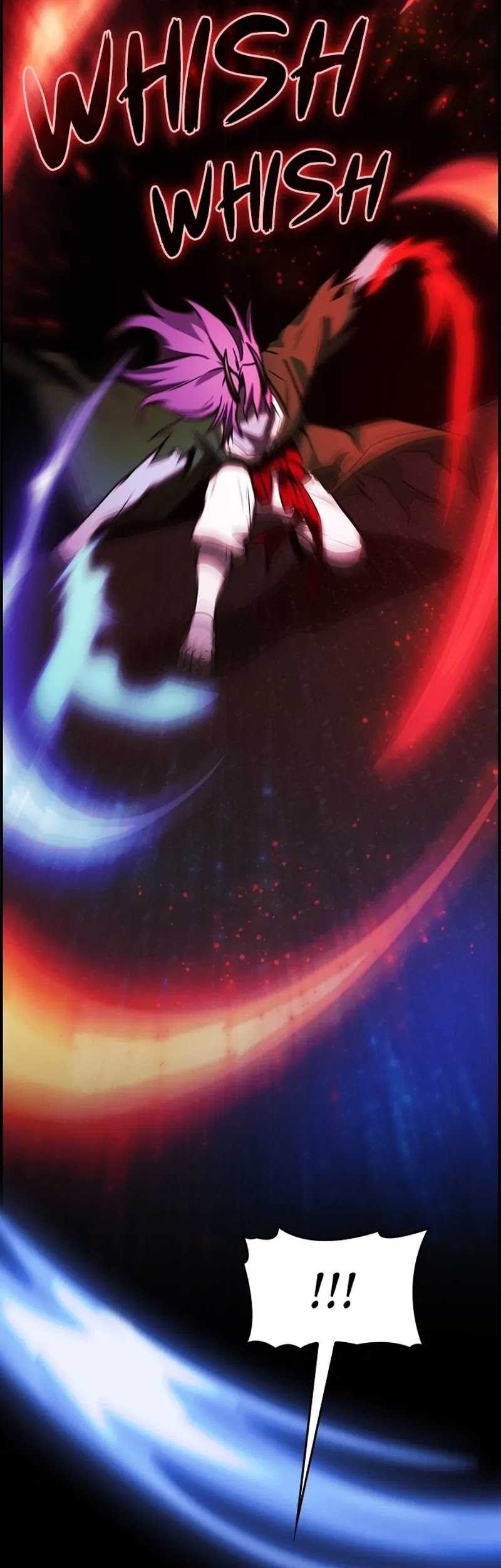 Chapter 36 - halaman 63