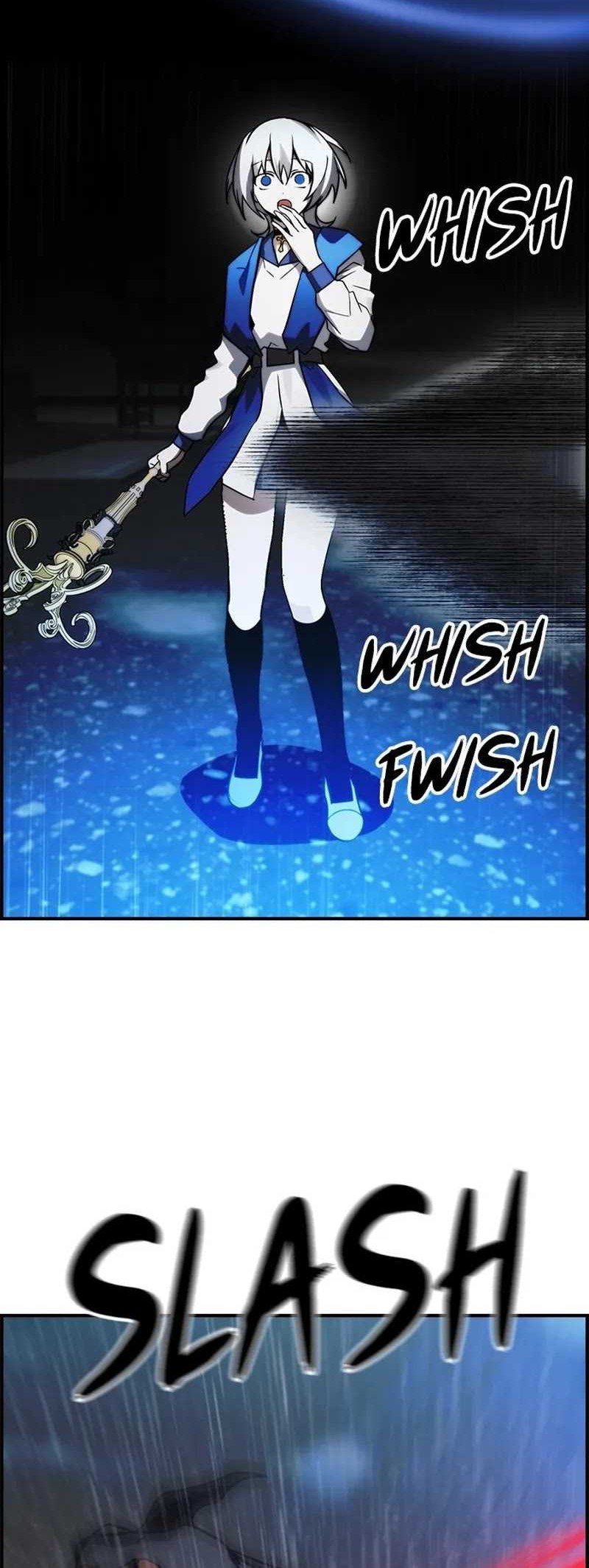 Chapter 36 - halaman 64