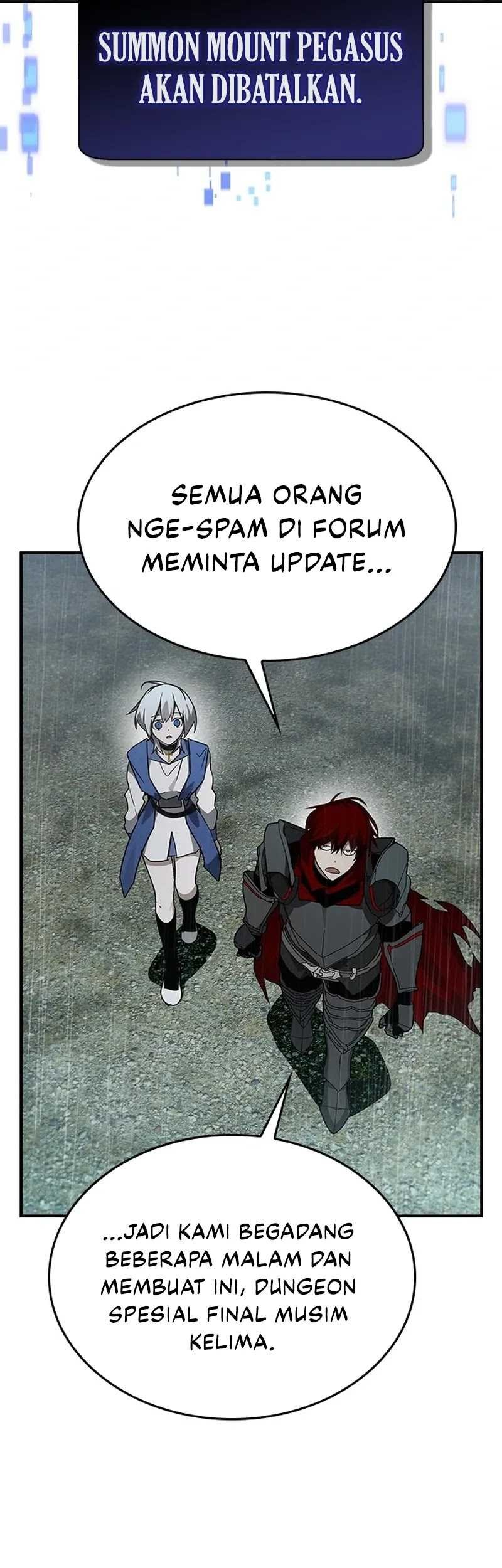Chapter 36 - halaman 15