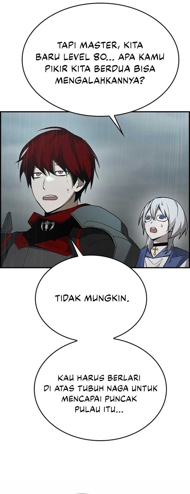 Chapter 36 - halaman 16