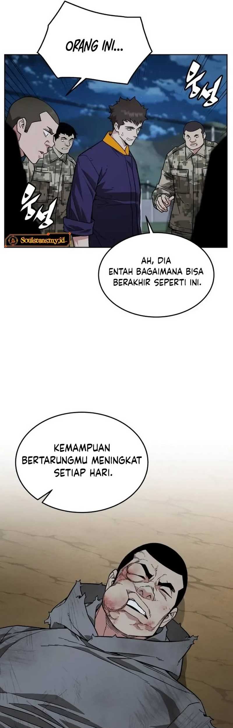 Chapter 27 - halaman 27