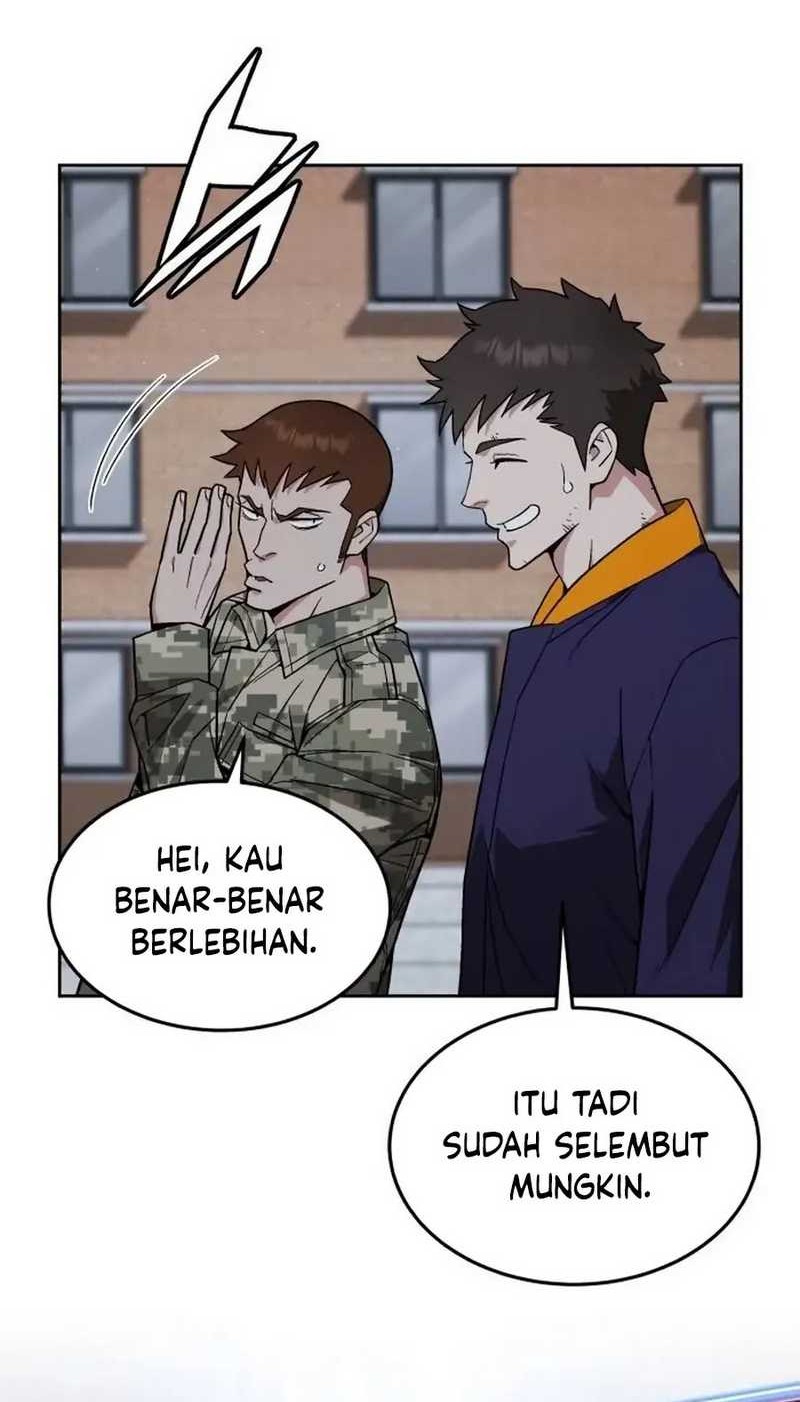 Chapter 27 - halaman 30
