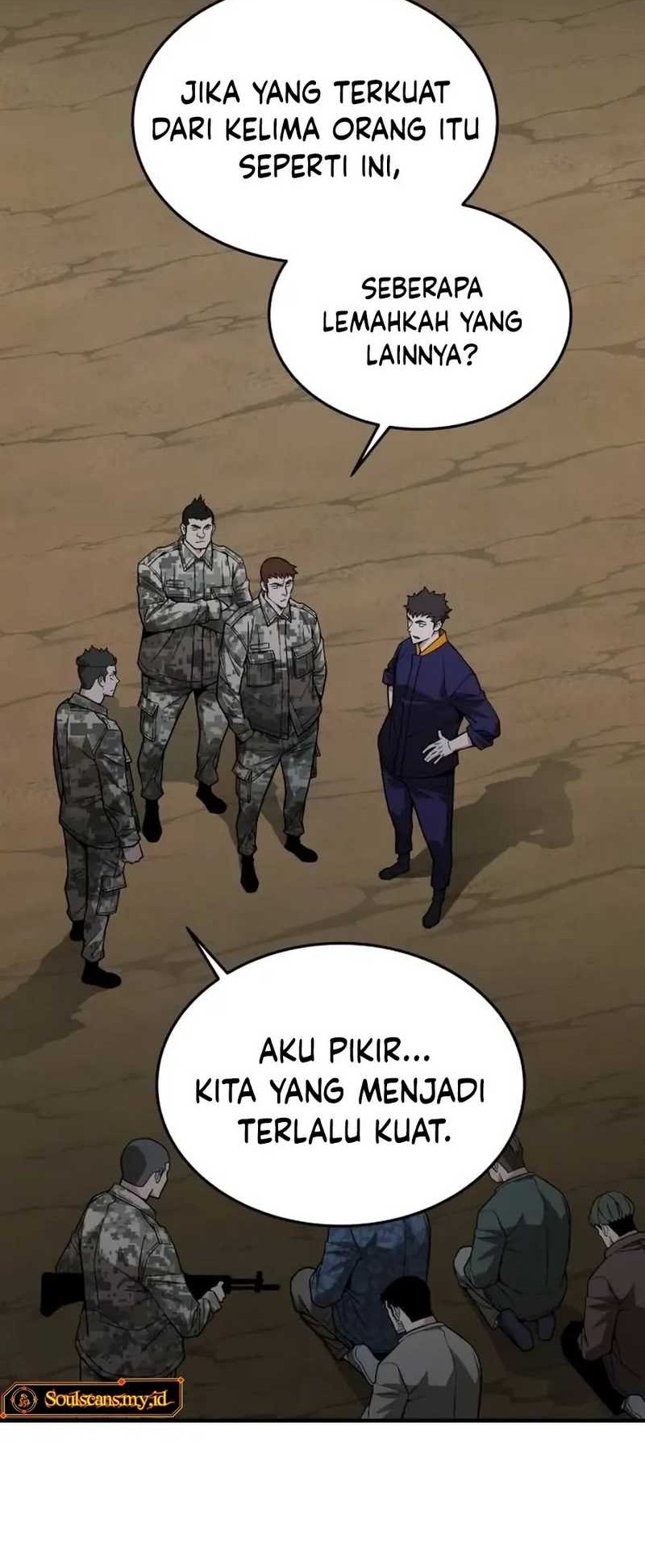 Chapter 27 - halaman 34