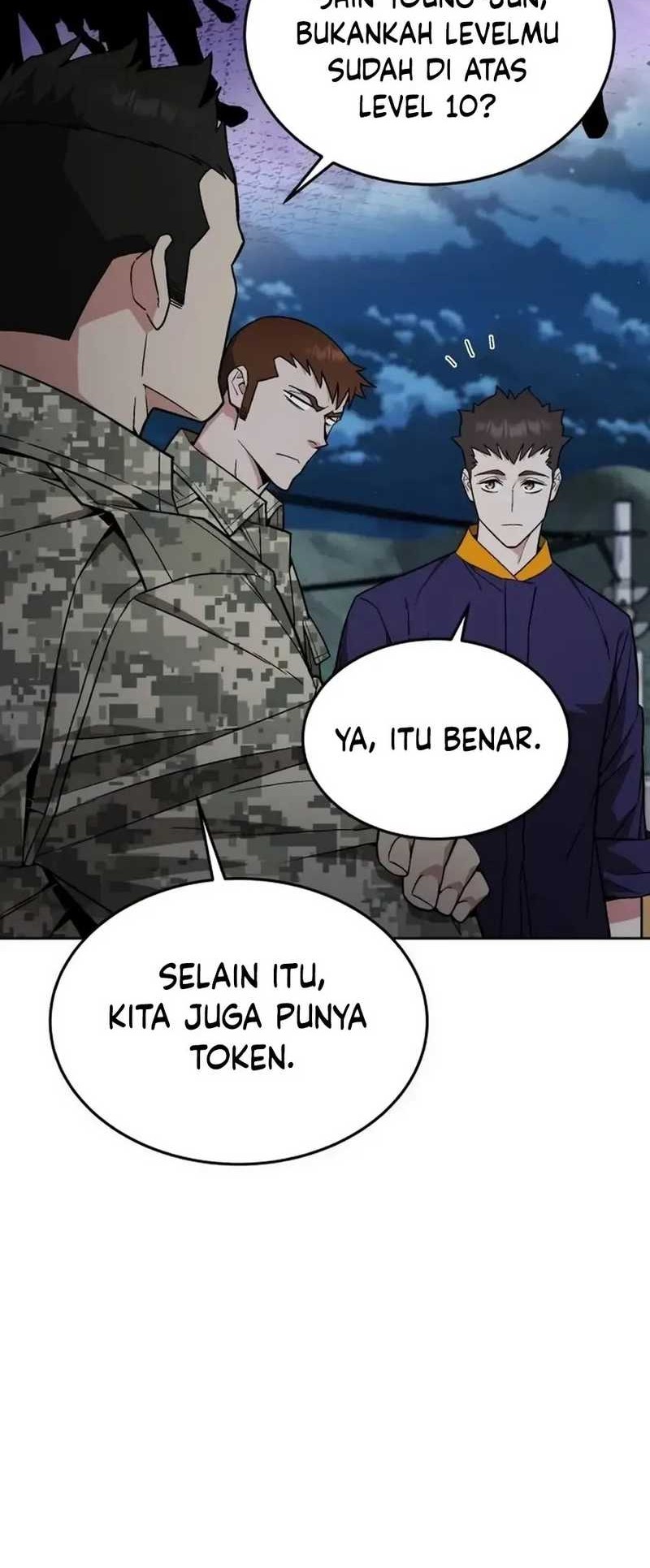 Chapter 27 - halaman 36