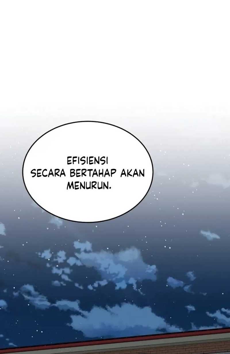 Chapter 27 - halaman 38