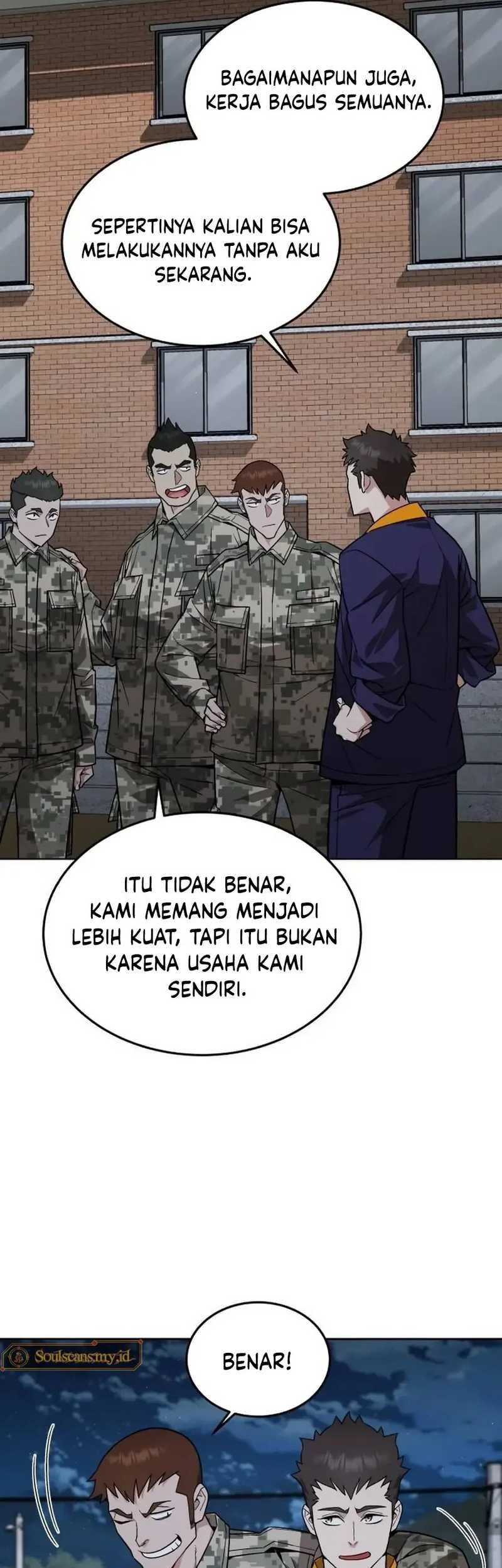 Chapter 27 - halaman 39