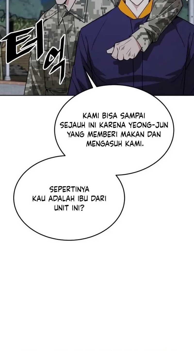 Chapter 27 - halaman 40
