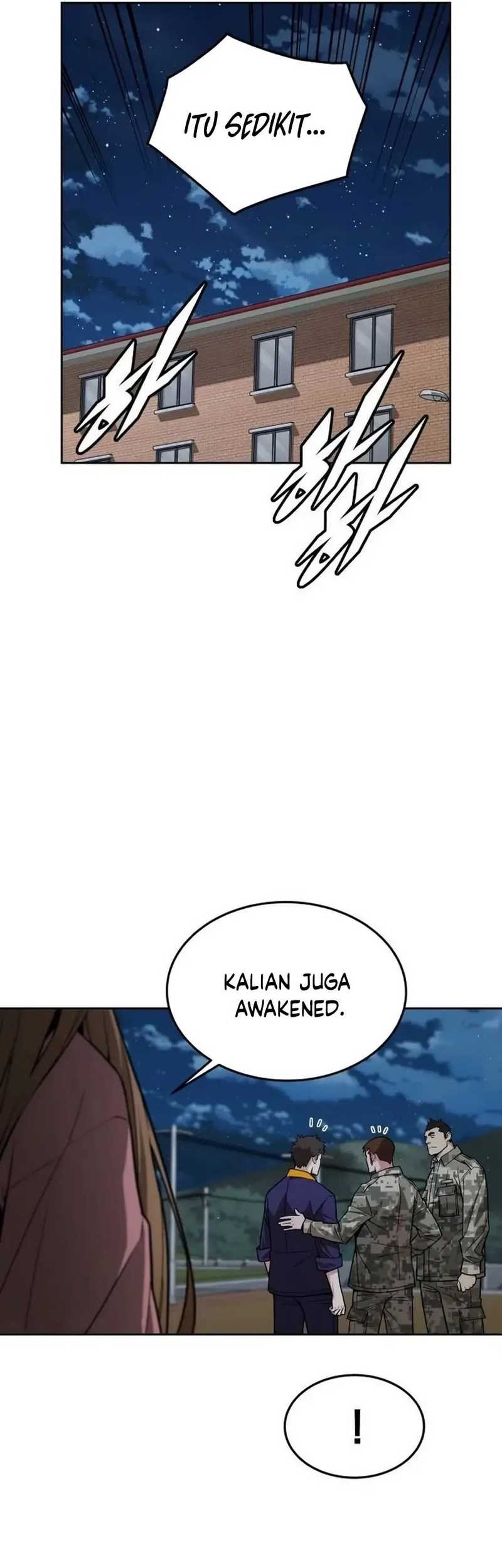 Chapter 27 - halaman 41