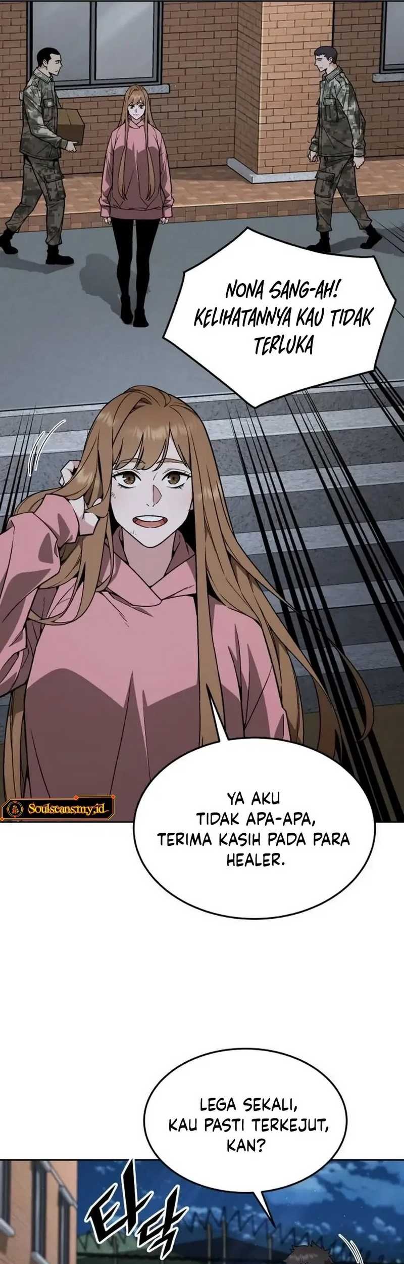 Chapter 27 - halaman 43