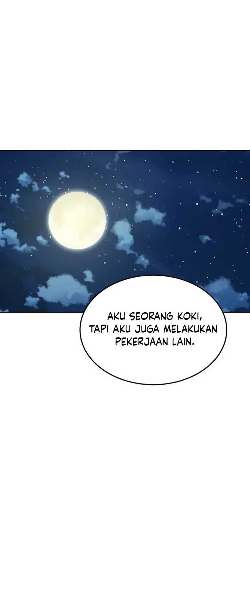 Chapter 27 - halaman 48
