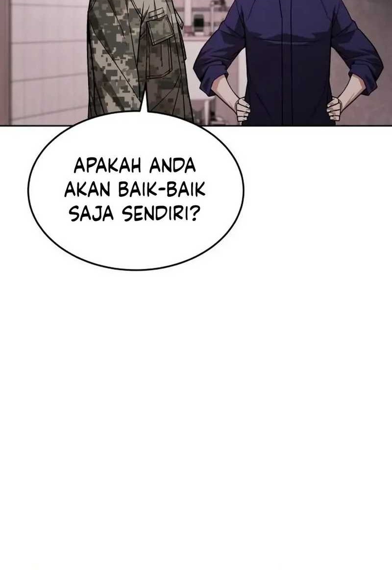 Chapter 27 - halaman 52