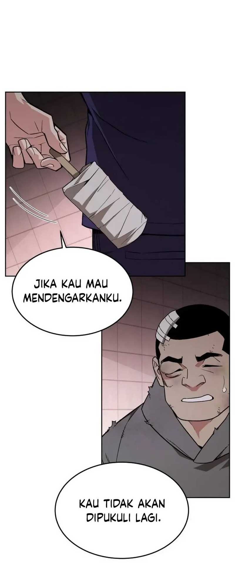 Chapter 27 - halaman 58