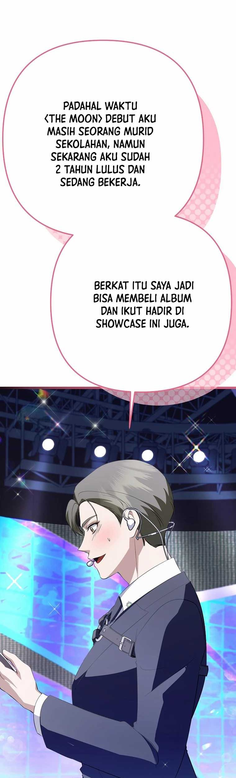 Chapter 43 - halaman 44