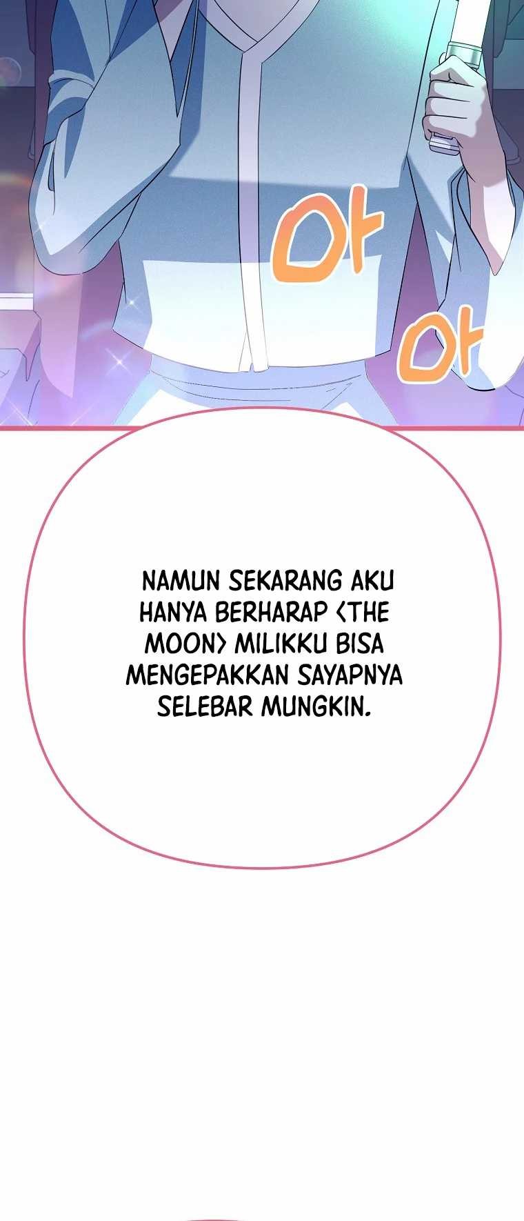 Chapter 43 - halaman 46