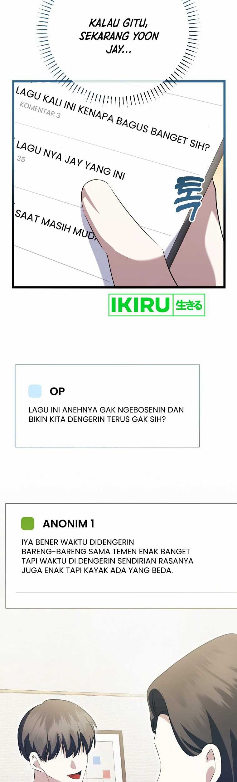 Chapter 43 - halaman 55