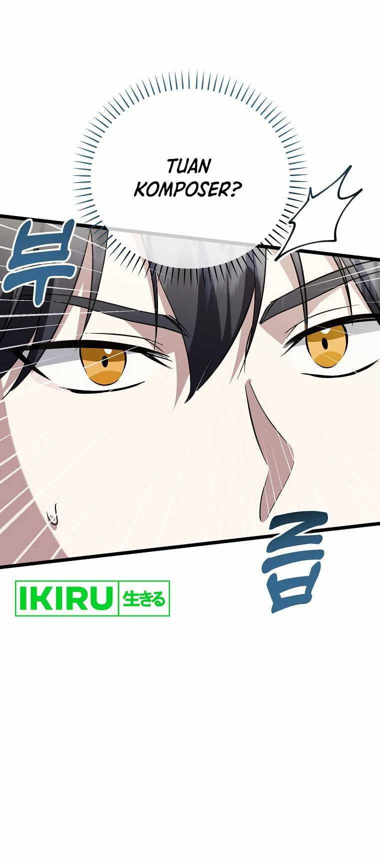 Chapter 43 - halaman 61