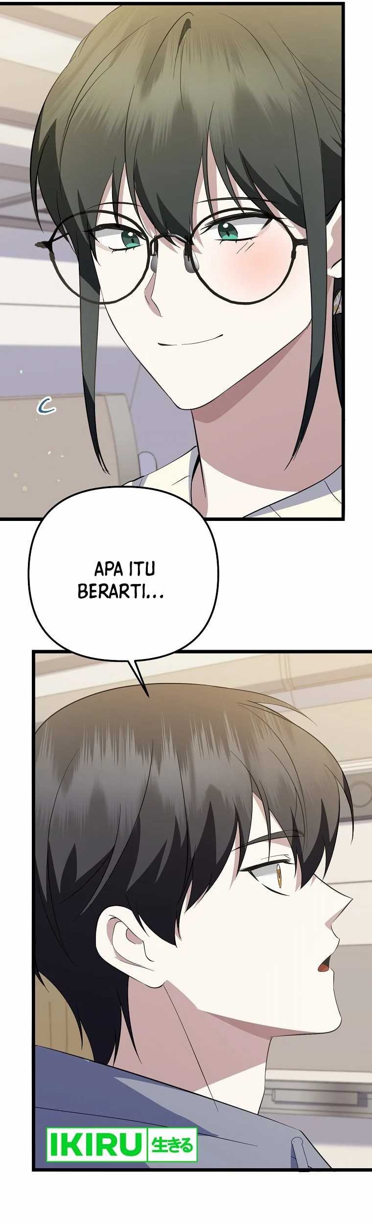 Chapter 43 - halaman 67