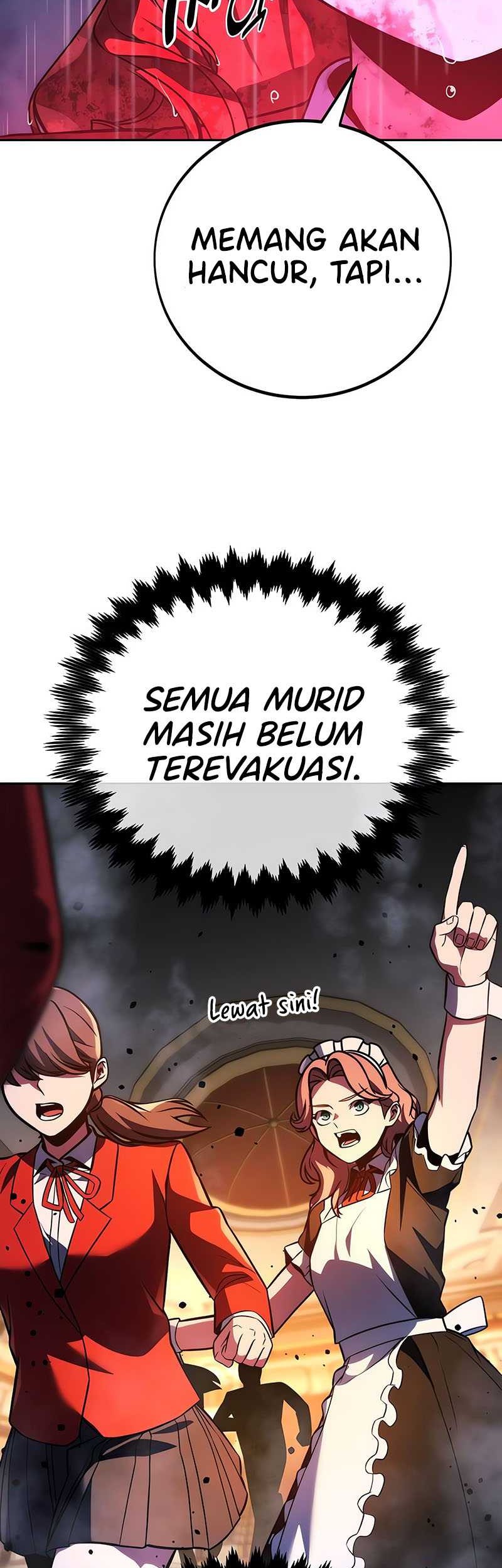 Chapter 55 - halaman 37