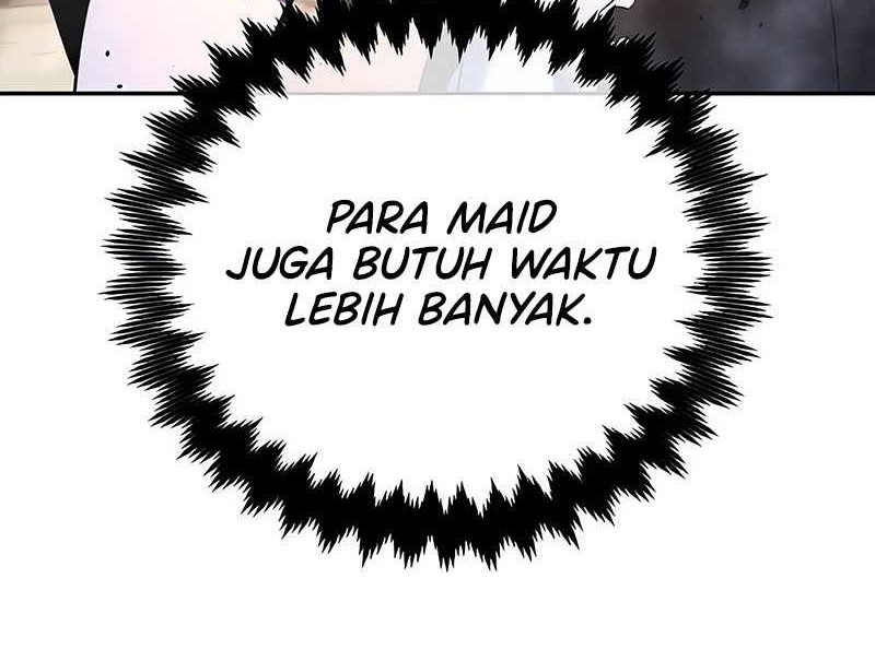 Chapter 55 - halaman 38