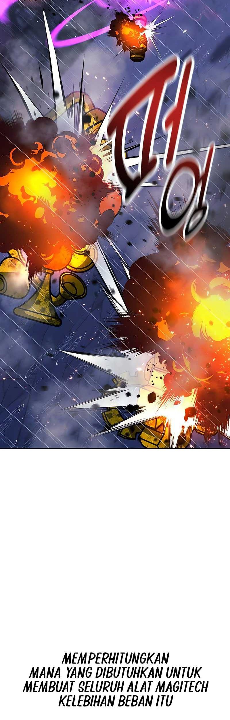 Chapter 55 - halaman 44