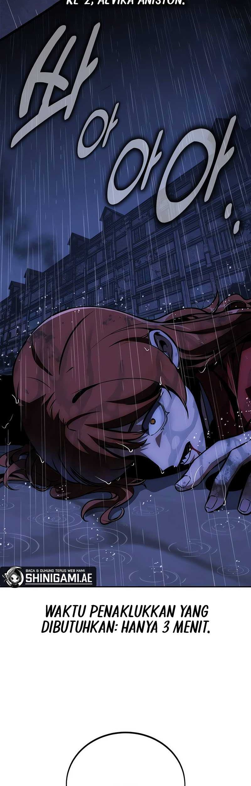 Chapter 55 - halaman 48
