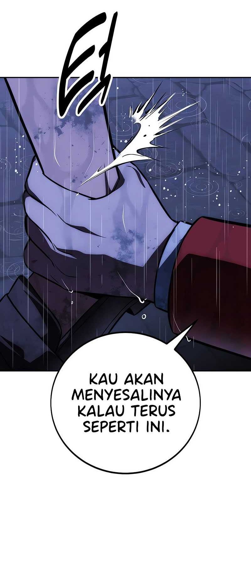Chapter 55 - halaman 50