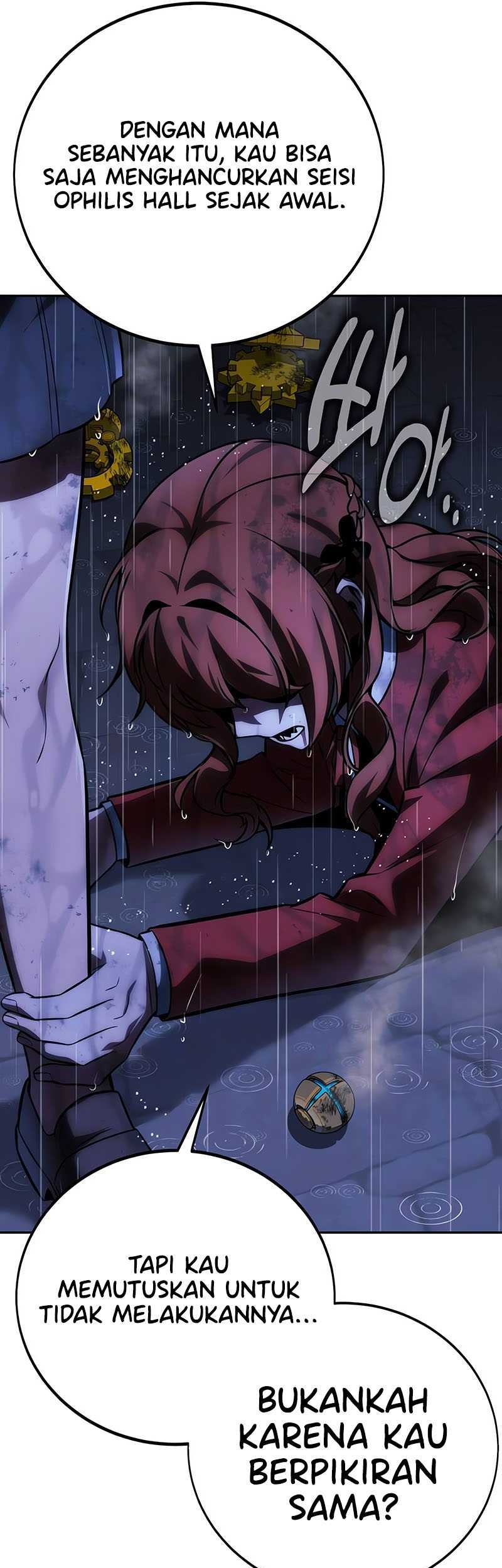 Chapter 55 - halaman 51