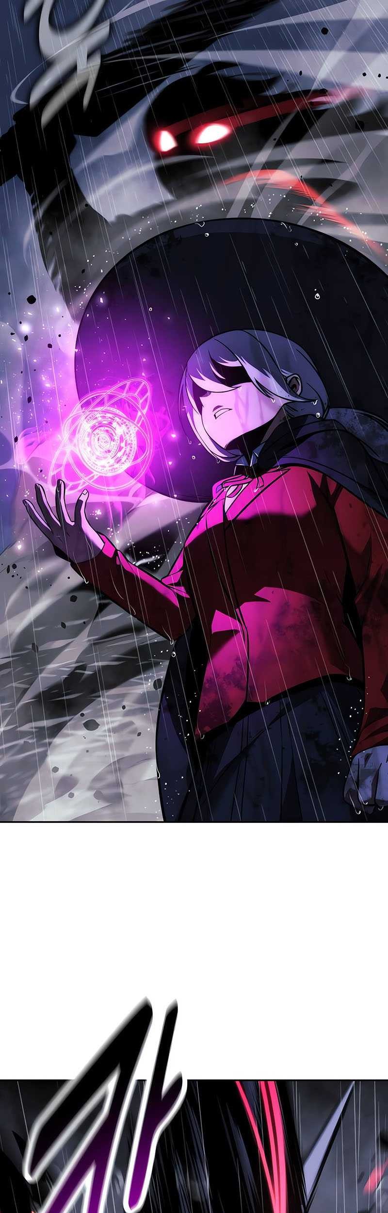 Chapter 55 - halaman 55