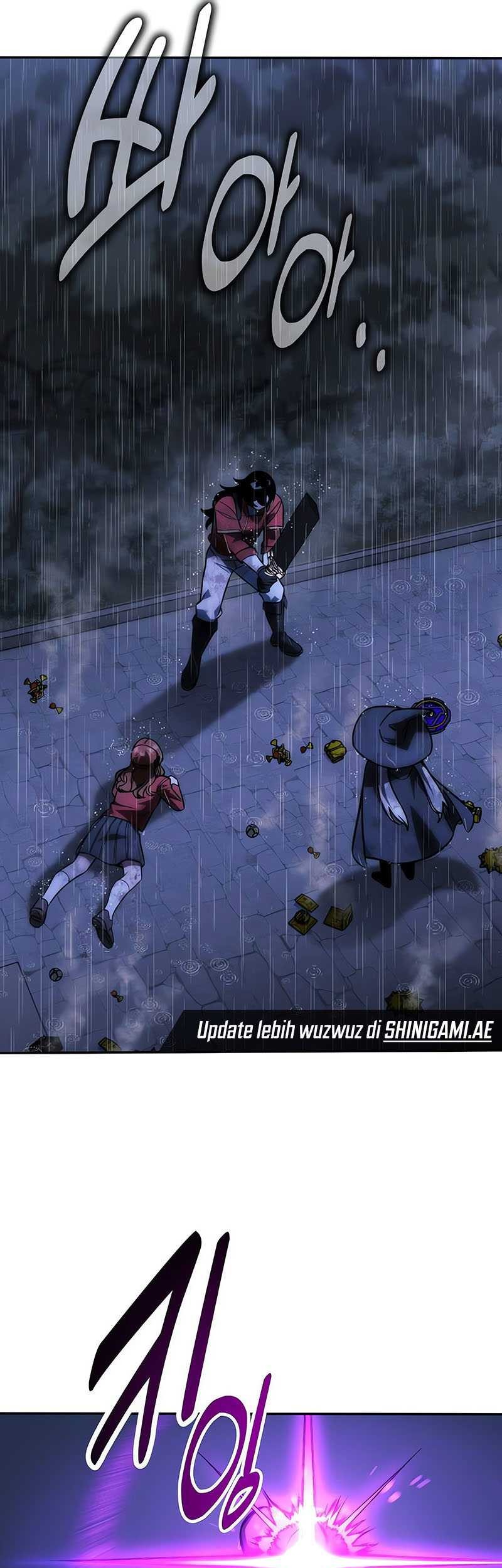 Chapter 55 - halaman 59
