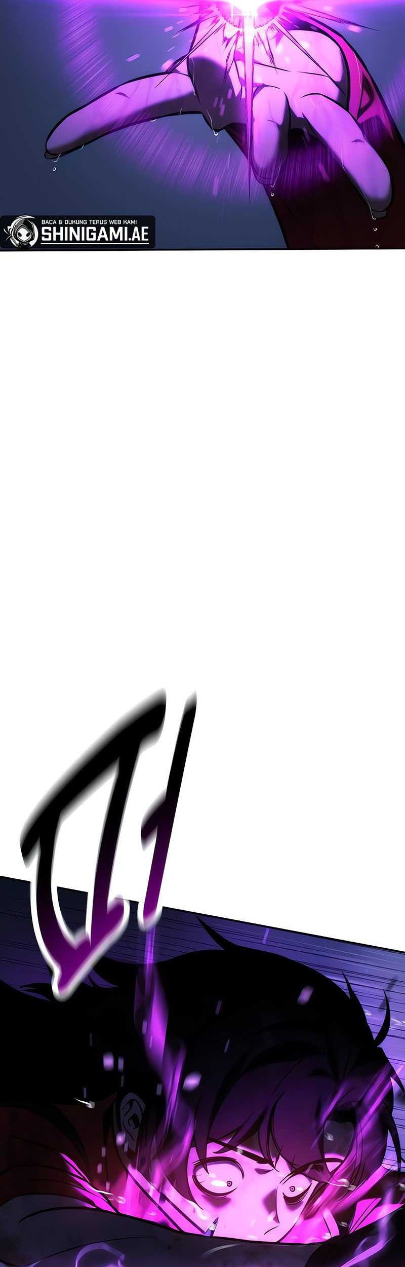 Chapter 55 - halaman 60