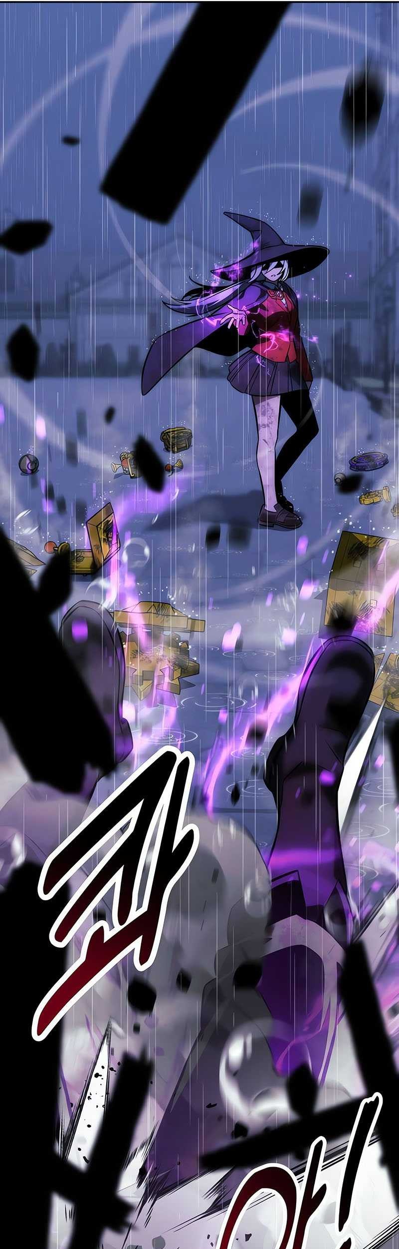 Chapter 55 - halaman 62