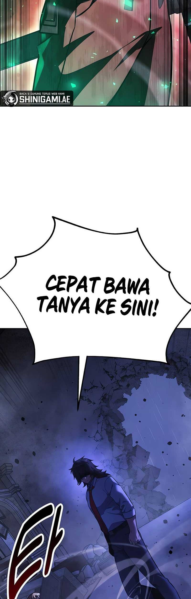 Chapter 55 - halaman 67