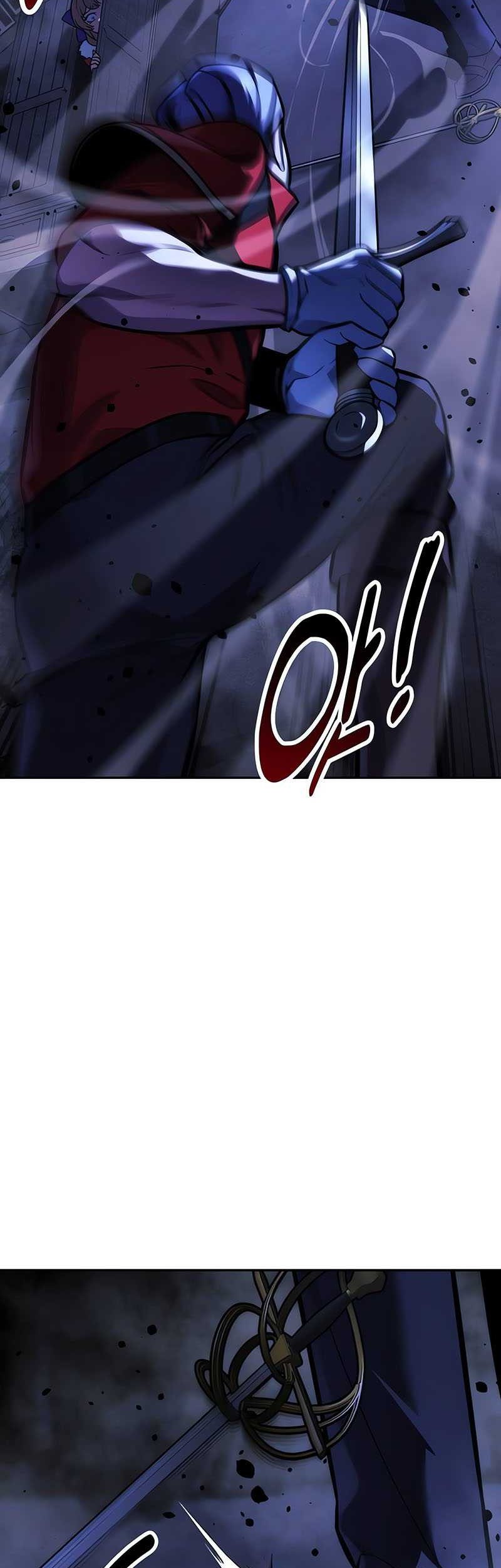 Chapter 55 - halaman 68
