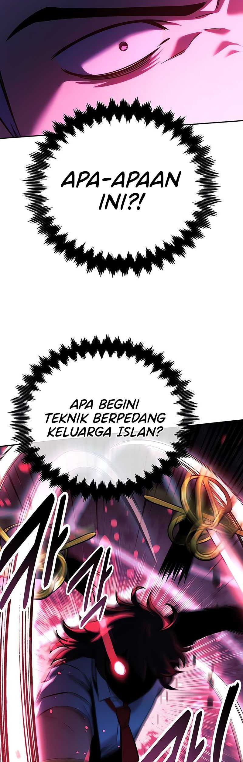Chapter 55 - halaman 72