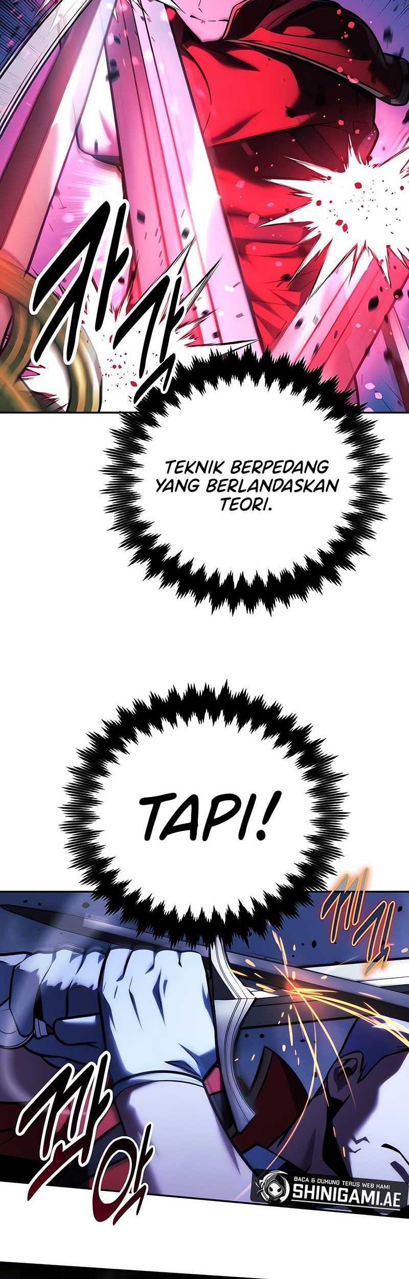Chapter 55 - halaman 75