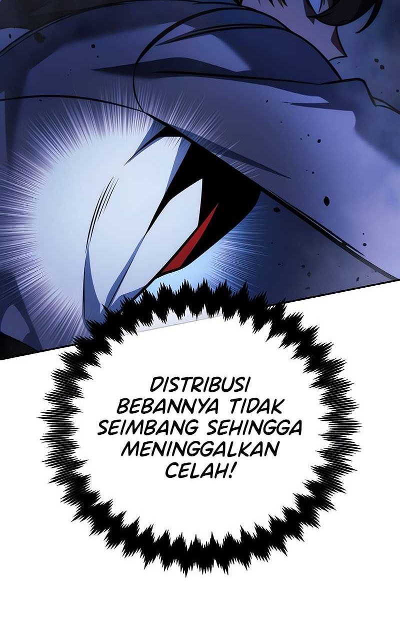 Chapter 55 - halaman 77