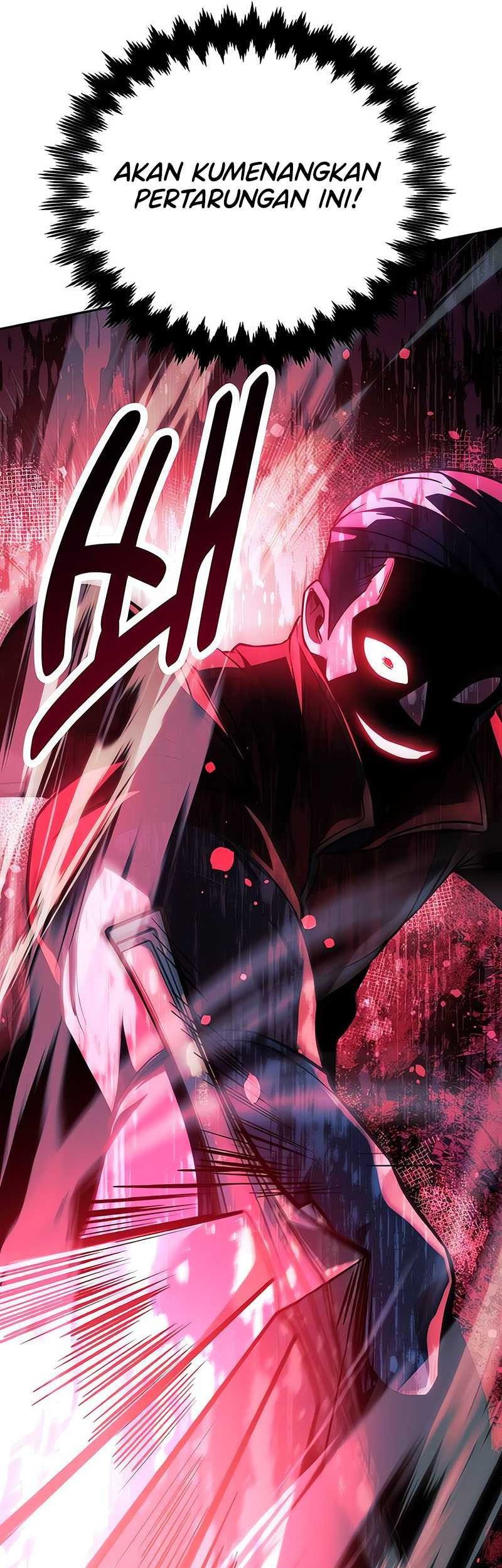 Chapter 55 - halaman 78