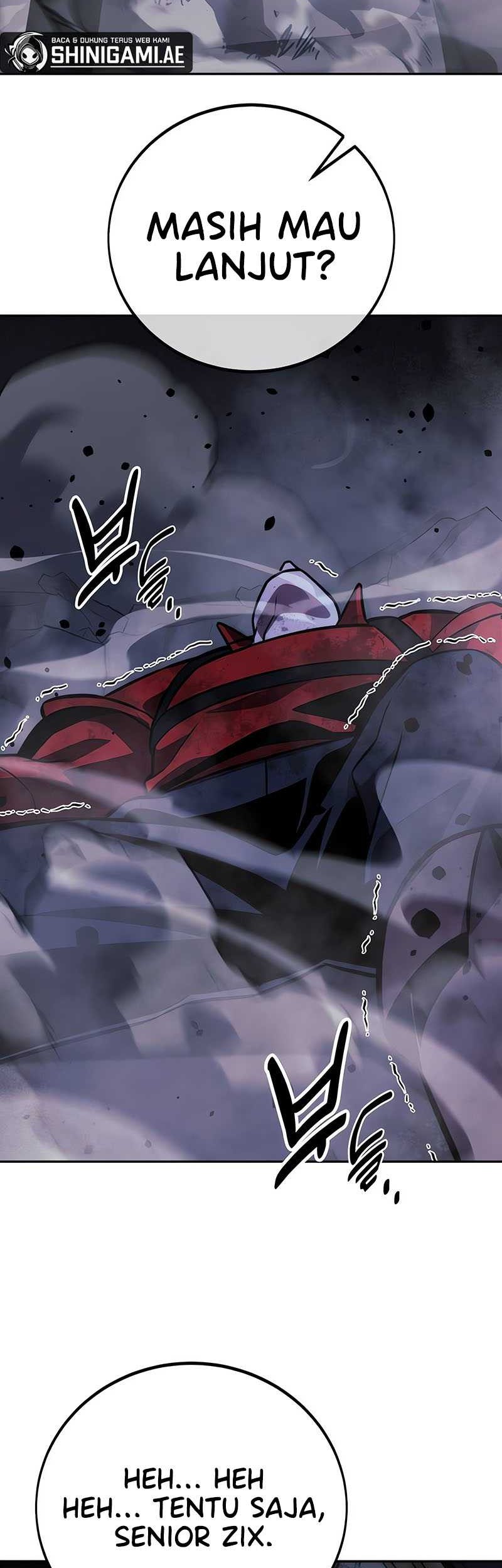 Chapter 55 - halaman 84