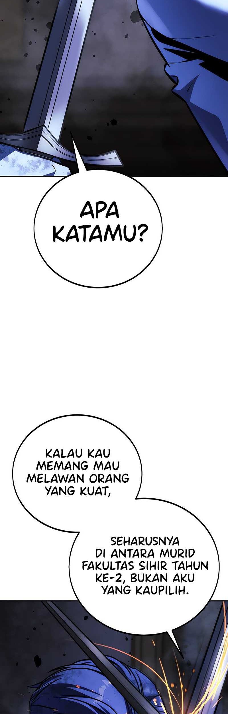 Chapter 55 - halaman 91