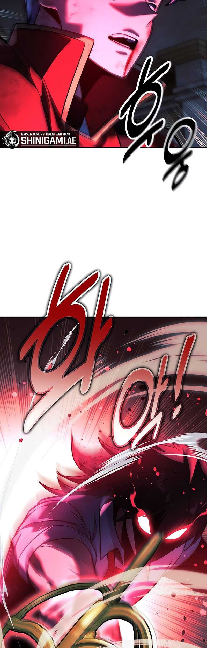 Chapter 55 - halaman 95