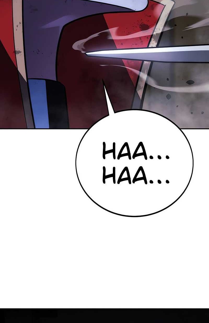 Chapter 55 - halaman 97
