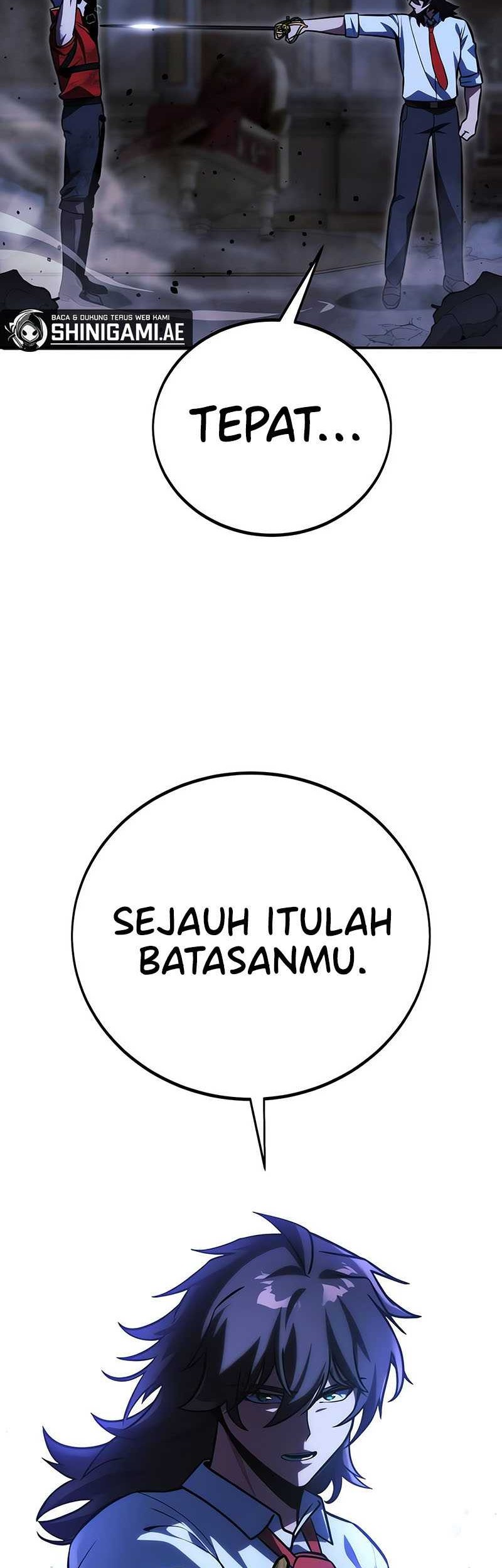 Chapter 55 - halaman 99