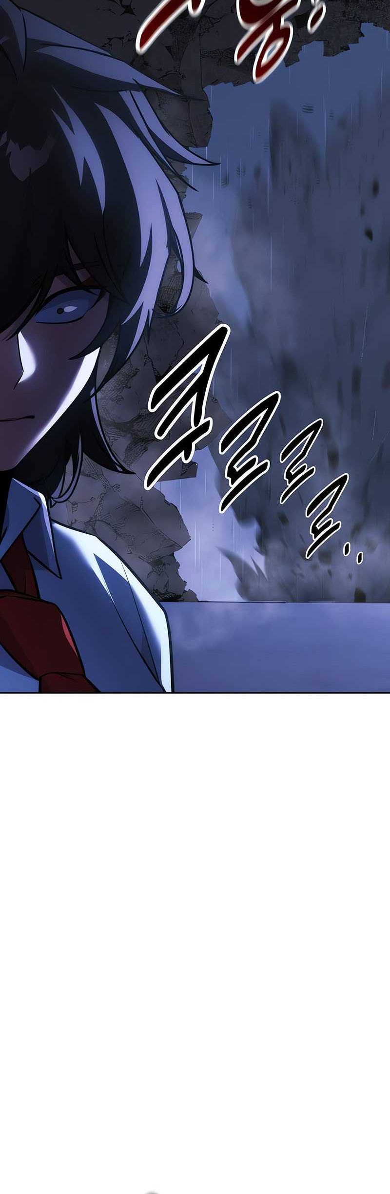 Chapter 55 - halaman 101